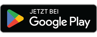 Download bei Google Play